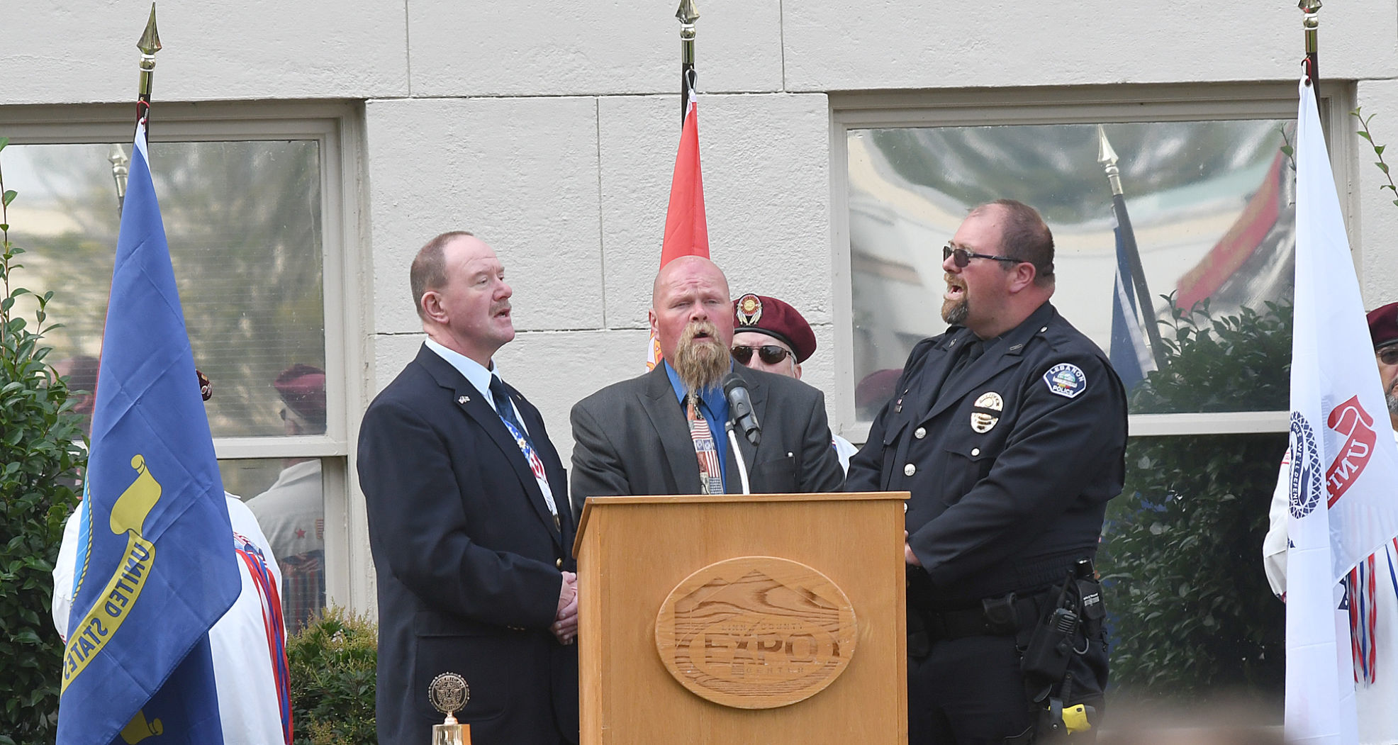 Albany 911 Commemoration28-my